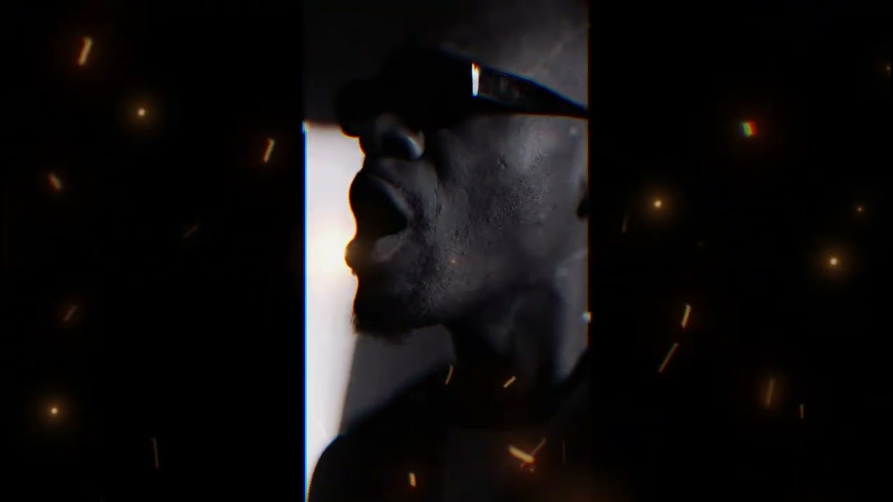 Папа уте на русском / Stromae  / Papaoutai / Russian cover