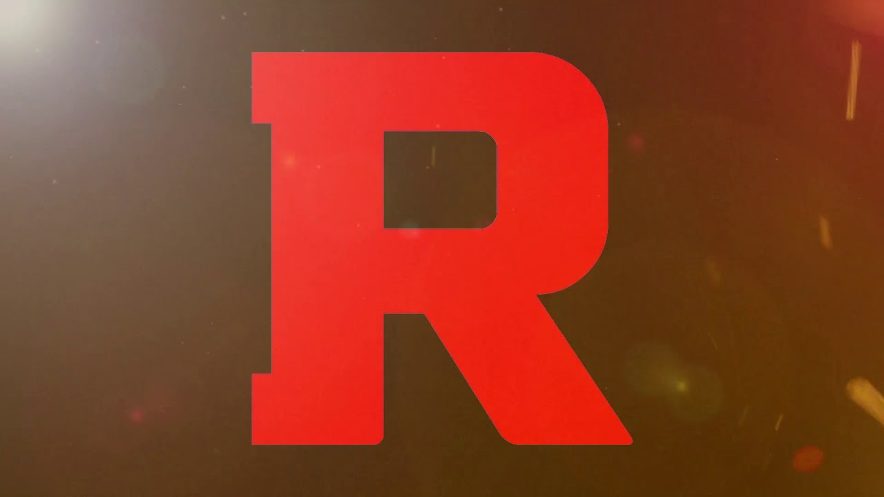 Ruston High Hype 2020