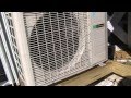 Home Wiring Diagram Free