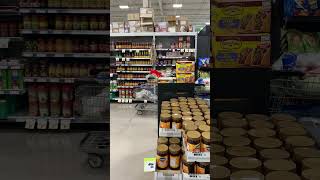 IMG 2804 FREASCE CO STORE WALKS IN TORONTO