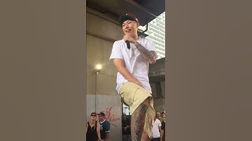 Thumbnail of 20150705 頑童MJ116-二手車South Side