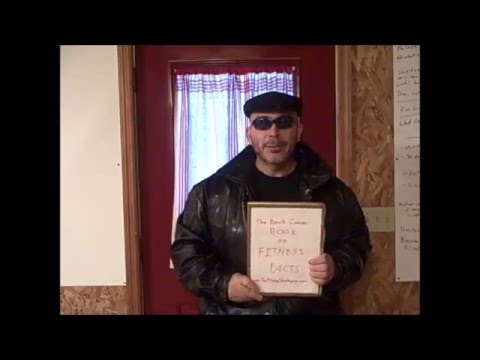fit over 50 superman protocol Fitness Over 45: Top Fitness Strategies