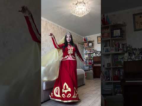 С праздником Новруз! Novruz bayramınız mübarek! #novruz #навруз #азербайджан