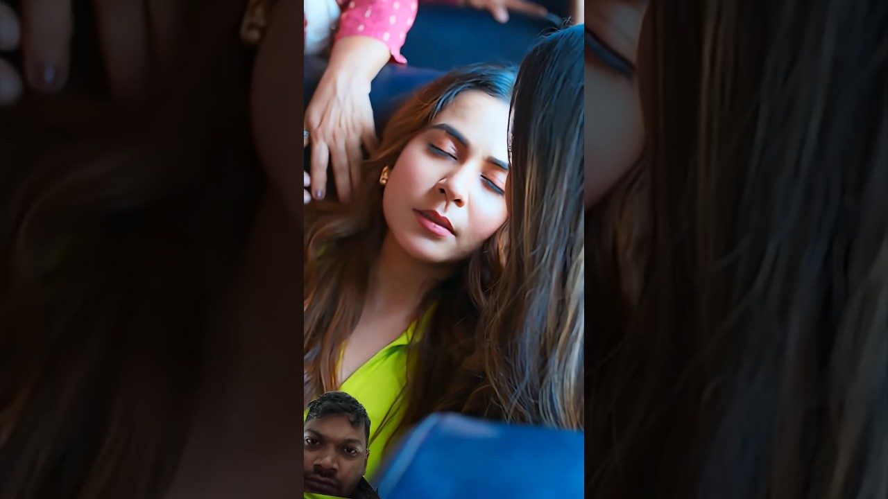 Doctor Saab ka Badla PART-2 | Romance & revenge | Micro drama | Story TV 