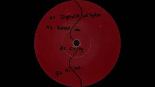 Eversines ─ Altar [DLEP05]