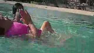 backzen.avi
