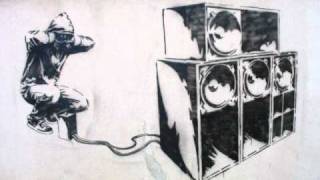 Loco Dice  Carthago original Mix