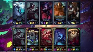 Best Of Wasid And Upsider