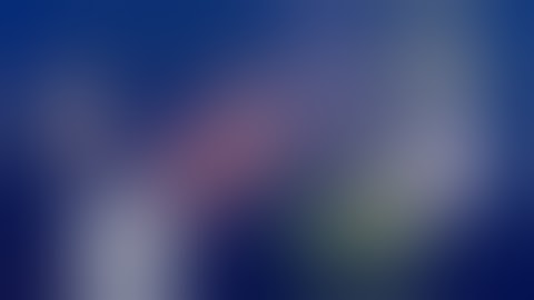 Blackmon FINAL S6 LLL sup seg E