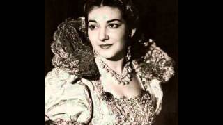 Maria Callas - I Puritani