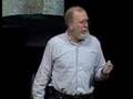 Kevin Kelly: How technology evolves