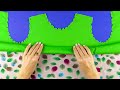 💥✅ How to save fabric and time with these amazing sewing tips and tricks. Quick sewing technique.