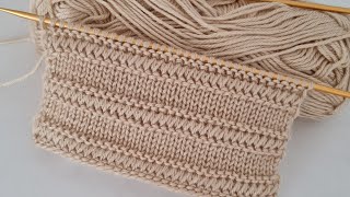 NEW Knitting Pattern ✔Vest Sweater Cardigan Bag Knitting Patterns ✔