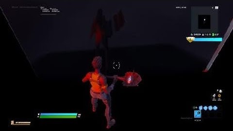 Edit so fast float myself