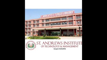 SAITM BTECH EE SEM 4 SIGNAL &  SYSTEM UNIT 4 LECTURE 14