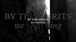 BY THE SPIRITS - We are Falling / OUT JULY 22ND