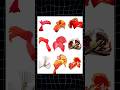 Thalapa PNG free download 💥💫#picsart #trending #banner #shortvideo