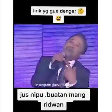 Story WA - Lagi Nenen Pada Diem || Virall