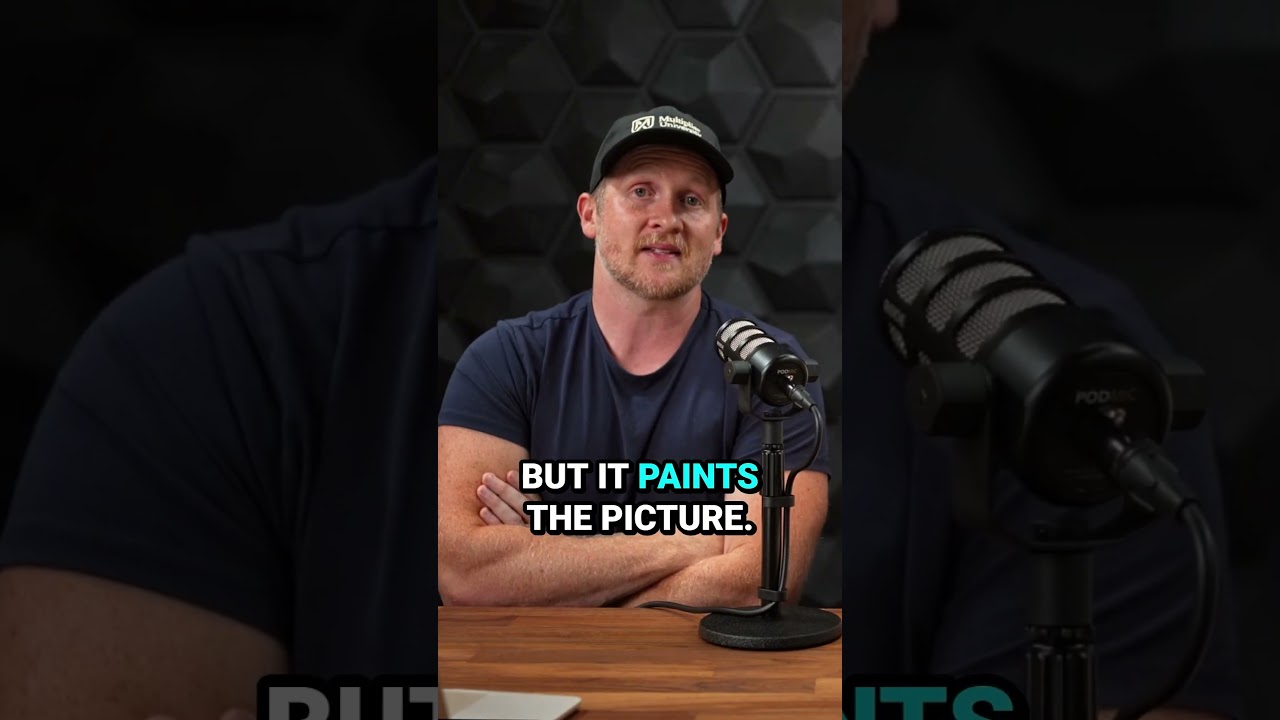 The Future Own Hard Assets or Depend on Government Income