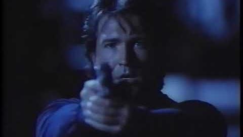 Jeff Speakman Sells You Street Knight