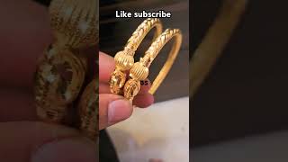 Ladies New Kangan Design D New Chudi Design Ladies Jewellery D