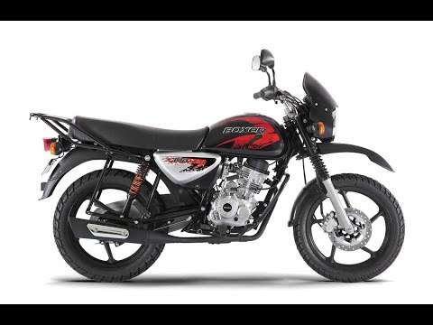 Видео: Это были индийские мотоциклы?