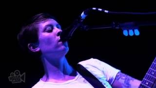 Watch Tegan  Sara One Second video