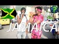 TRY NOT TO LAUGH CHALLENGE - What Yuh Know - Jamaica
