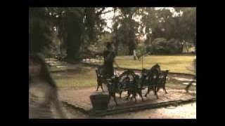 Oh. . .Betapa Indahnya! - GANDRUNG.flv