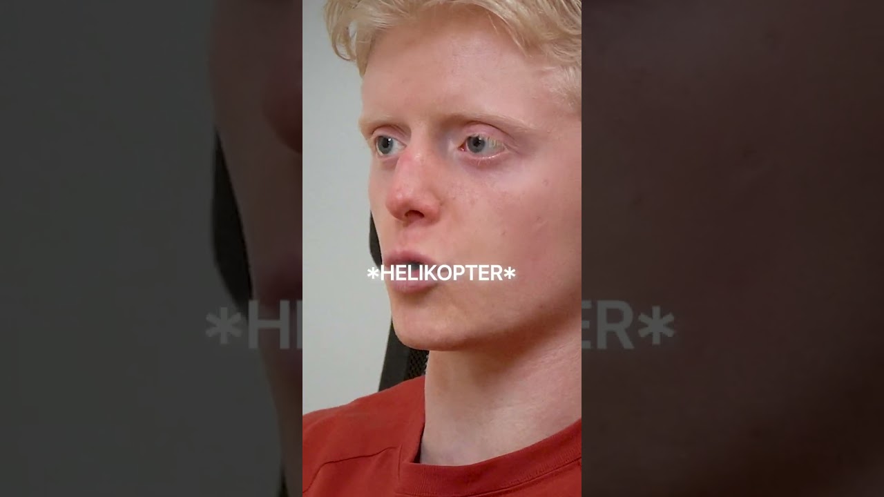 Podcast edit 1