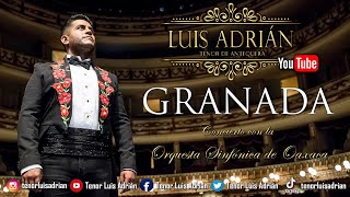 Granada
