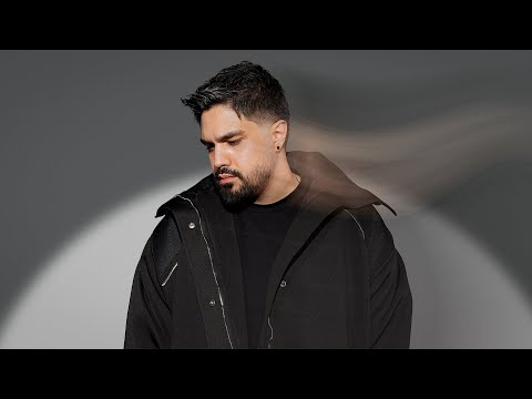Shayan Eshraghi Mizanam Par Ft Sijal Official Audio 