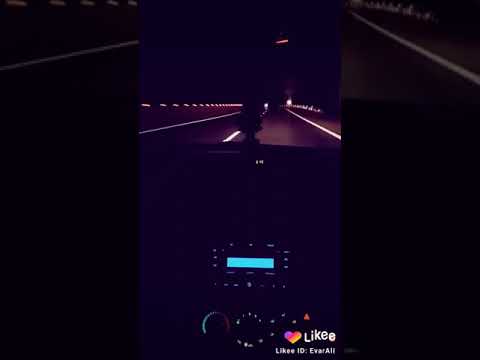 ياجمليتي 2021