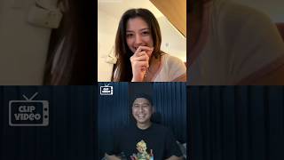 Jangan Disini ivann ometv shorts fyp