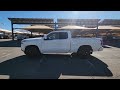 2022 Nissan Frontier SV CO Golden, Applewood, Denver, Lakewood, Arvada
