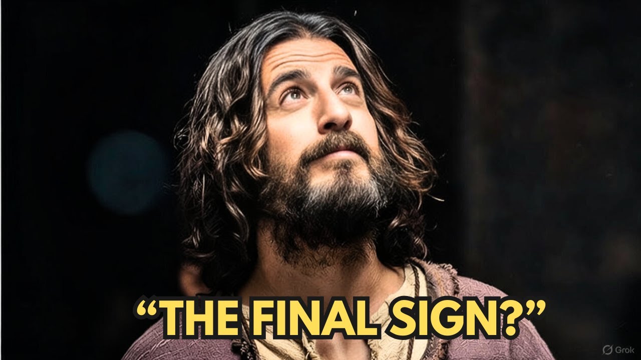 Внимание! Признаки восхищения 2026 года активированы 1 января – библейские знаки возвращения Хрис...