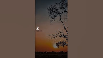 قران كريم بصوت الشيخ اسلام صبحي حالات واتس اب