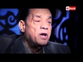 واحد من الناس حلقة جريئة جدا مع الموسيقار حلمي بكر غدا فى برنامج واحد من الناس