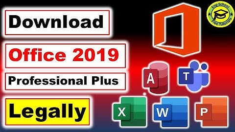 how to download microsoft office 2019 From Microsoft windows 11 | download ms office Genuine Version