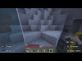 Minecraft FONES ADASI 3 bölüm
