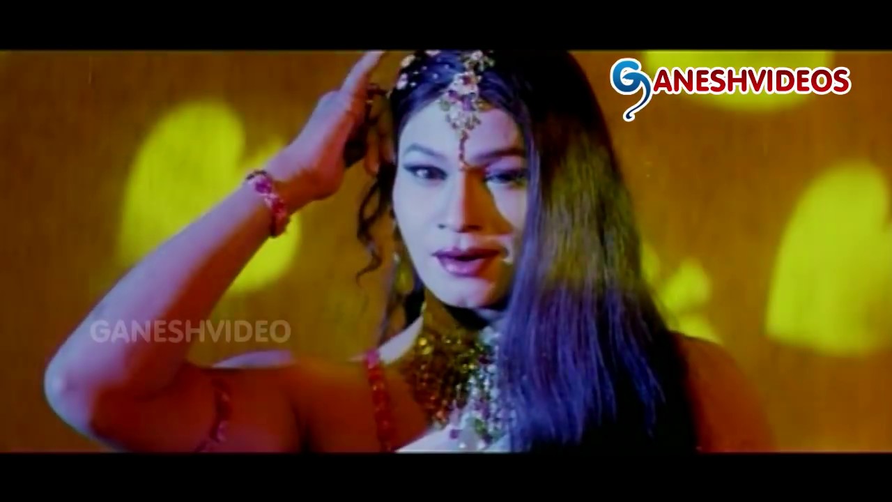 Tamasha Chuddam Randi Movie Parts 9/12 - Venu Chandra, Suhasini - Ganesh Videos