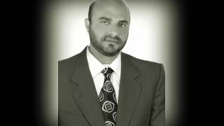 Jailson Mendes Para Presidente Versão Doom Metal