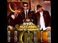 J-King & Maximan Feat. Tito El Bambino Y Gocho - Sr. Juez (Official Remix) ☆Estreno Exclusivo☆