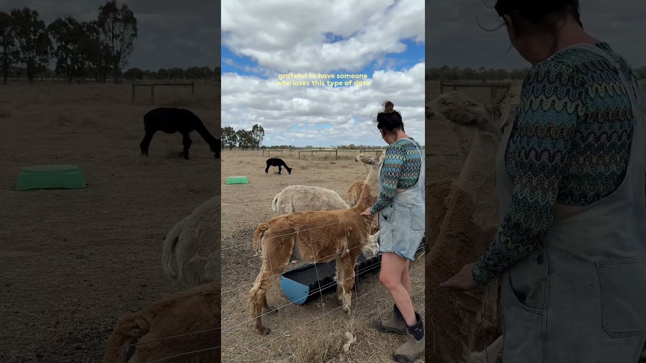 Romantic Couple Getaway in Nature | Tiny Away Escape, Grampians Edge Victoria