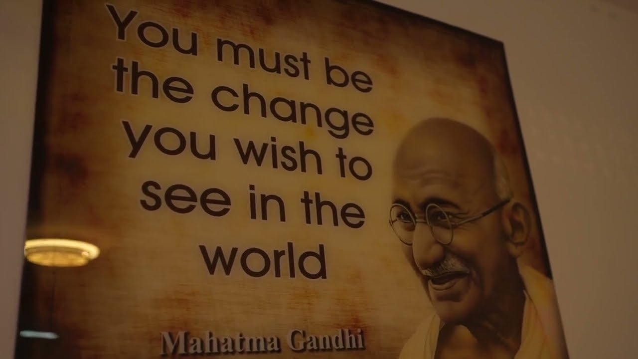 Sreenarayana English Medium School, Chekkikulam