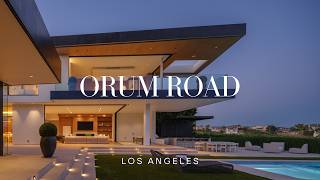 True Architectural Sophistication | Orum Road True Architectural Sophistication | Orum Road