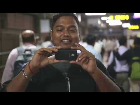 Jio + HyperVerge Case Study