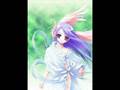 Anime - That's not me by Jennifer Lopez