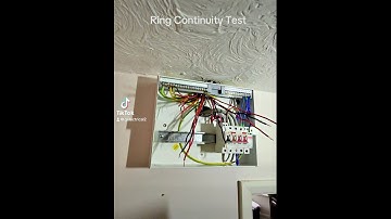 #electrician #rewiring #ledlamp #electrical #socket #ledlight #electric #meta #glasses