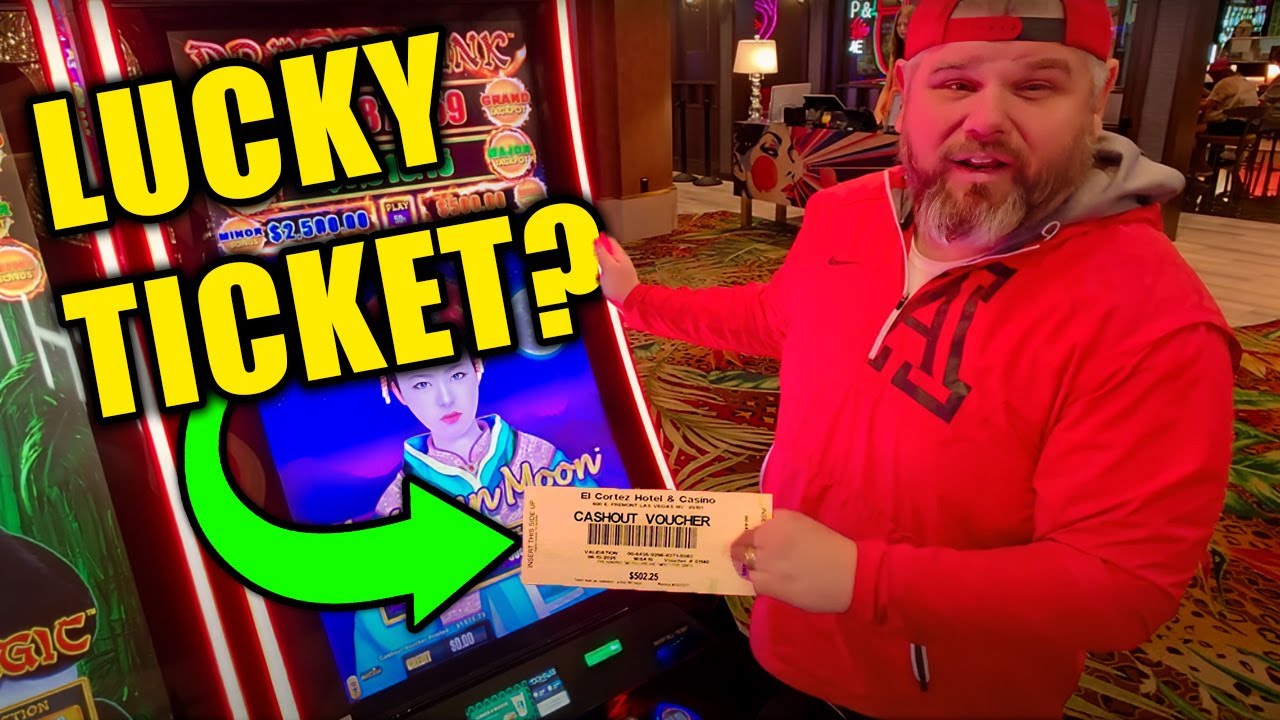 grant communication slot c++ Will $500 Be ENOUGH for a SLOT MACHINE JACKPOT?